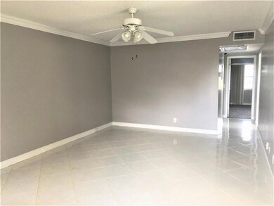 38 Dorset A unit 380, Boca Raton, FL 33434 - photo 3