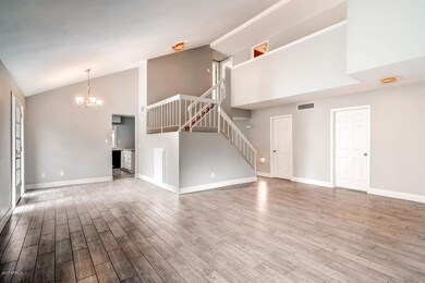 1864 S Standage Cir, Mesa, AZ 85202 - photo 4