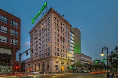 875 Elm St unit 316, Manchester, NH 03101 - photo 2