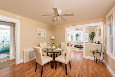 70 Raycroft St, Quincy, MA 02169 - photo 4