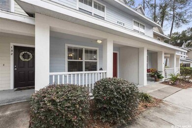 4675 SW 48th Dr unit 131, Gainesville, FL 32608 - photo 3