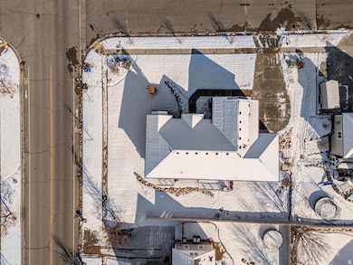 710 E 100 S, Hyde Park, UT 84318 - photo 7