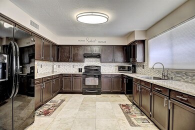 3 Bedroom, 2.5 Bath home for sale in AZ
