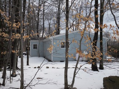 G57 Rimrock Dr, Tobyhanna, PA 18466 - photo 3