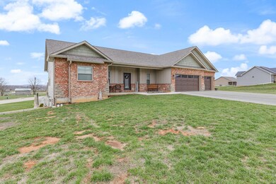 122 Shepherd Mountain Rd, Farmington, MO 63640 - photo 2