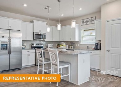 218 Kerri Dawn Ln unit 180, Locust, NC 28097 - photo 7