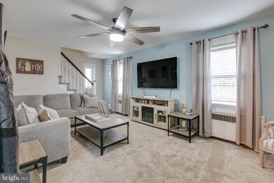 4019 School Ln, Drexel Hill, PA 19026 - photo 6