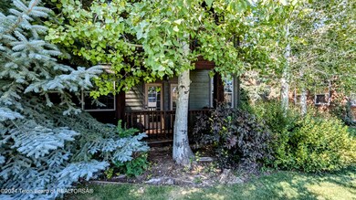PXL_20240830_185616469~2