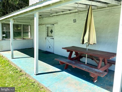 2 Bechtel Rd, Boyertown, PA 19512 - photo 5