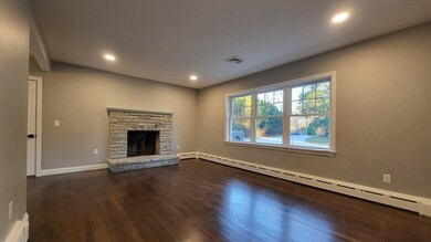 837 Main Rd, Westport, MA 02790 - photo 5