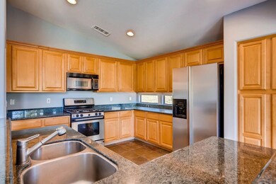 4602 East Red Range Way Cave-large-011-1