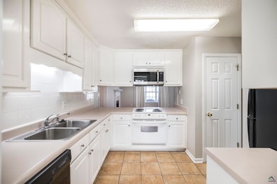 122 Halidon Dr, Warner Robins, GA 31088 - photo 6