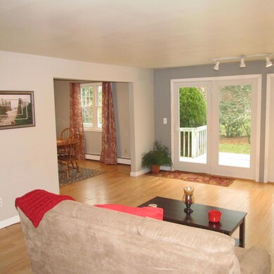 19 Ranch Rd, East Falmouth, MA 02536 - photo 5