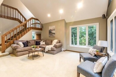 225 North St, Upton, MA 01568 - photo 6