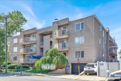 105 State St unit 1B, Hackensack, NJ 07601 - photo 4