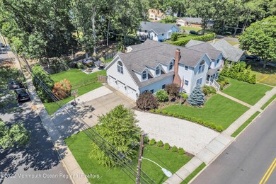 457 Roosevelt Ave, Oakhurst, NJ 07755 - photo 4