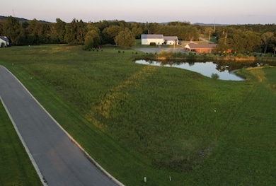 2155 Pinnacle View, Cookeville, TN 38506 - photo 3