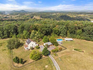 1340 Sangers Ln, Staunton, VA 24401 - photo 4