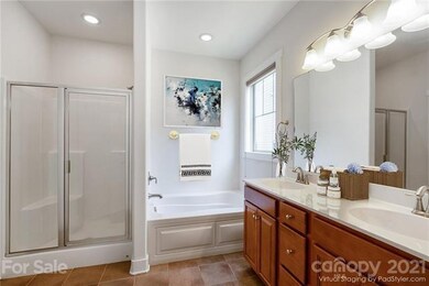 50 Onteora Oaks Dr, Asheville, NC 28803 - photo 7