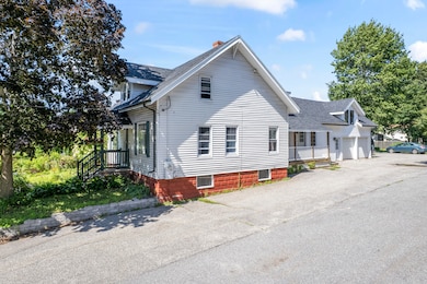 338 Ocean St, South Portland, ME 04106 - photo 2