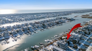 4599 5th Ave, Avalon, NJ 08202 - photo 7