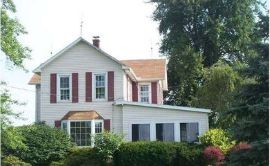 2430 Sugar Ridge Rd, Pemberville, OH 43450 - photo 2