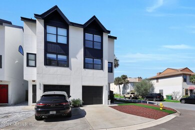 2214 2nd St S, Jacksonville Beach, FL 32250 - photo 3