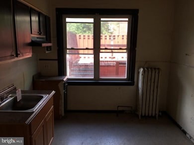 2894 N Congress Rd, Camden, NJ 08104 - photo 7