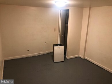 1314 N Spring St, Baltimore, MD 21213 - photo 3