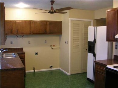 6800 Nalery Way, Louisville, KY 40228 - photo 5