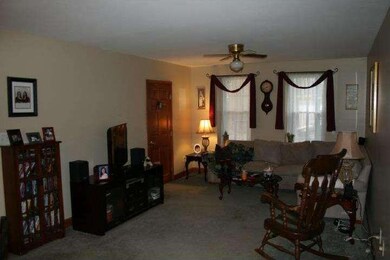 539 Swedesboro Rd, Gibbstown, NJ 08027 - photo 6