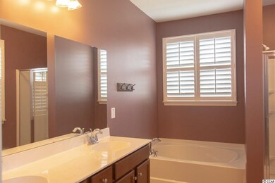 1837 Culbertson Ave unit 1837, Myrtle Beach, SC 29577 - photo 7