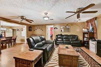 65235 Shinglemill Rd, Pearl River, LA 70452 - photo 2