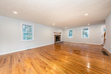 livroom2
