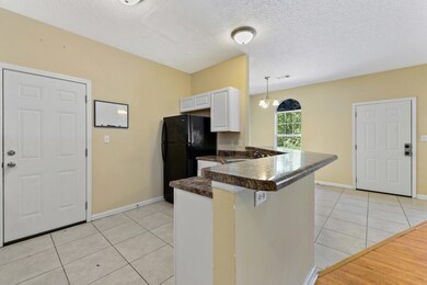 8032 Jeff Davis Dr, Bay Saint Louis, MS 39520 - photo 6