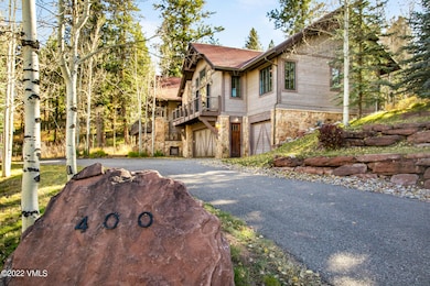 400 Red Draw-001-001-Exterior-MLS_Size