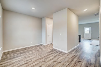 1712 Ruby Dr, El Reno, OK 73036 - photo 4