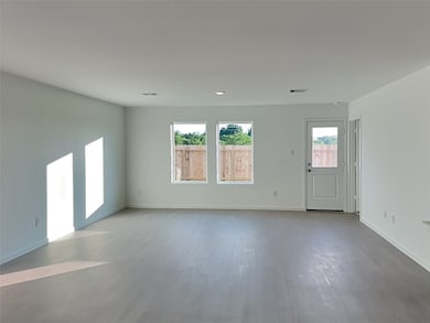 417 Texas Pecan Dr, Katy, TX 77493 - photo 2