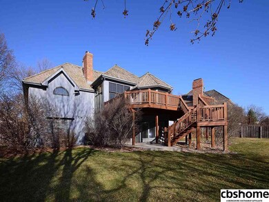 4533 S 167th Ave, Omaha, NE 68135 - photo 5