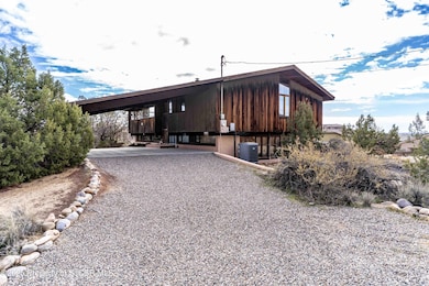 5101 Pinon Hills Blvd, Farmington, NM 87402 - photo 4