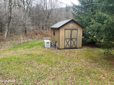 IMG_8677_1762715391986