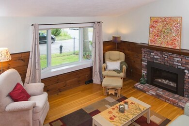 31 Carleton Ave, Brockton, MA 02301 - photo 7