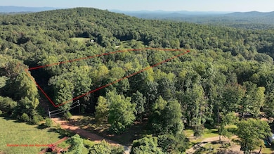 113 Foley Rd, Stuart, VA 24171 - photo 2