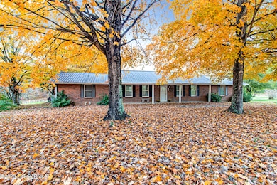 1141 Grindstone Rd, Clarkson, KY 42726 - photo 4