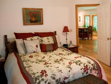 32 Birch Ln, Old Orchard Beach, ME 04064 - photo 7