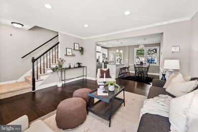 1242 Meridene Dr, Baltimore, MD 21239 - photo 4