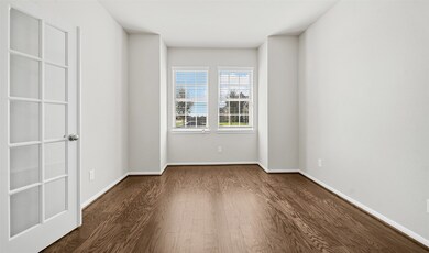 30804 Willow Green Ln, Magnolia, TX 77355 - photo 4