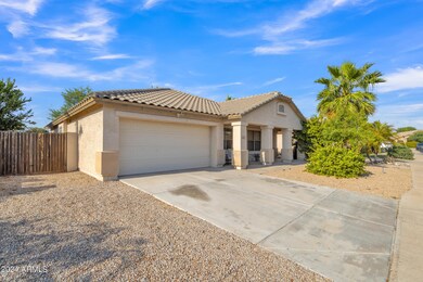 2_124_a4m_openshaw (1)