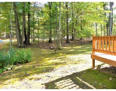 2 Littlefield Ct unit 2, Haverhill, MA 01832 - photo 4