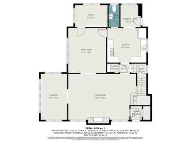 3rd_floor_1709_hermitage_road_ann_arbor_